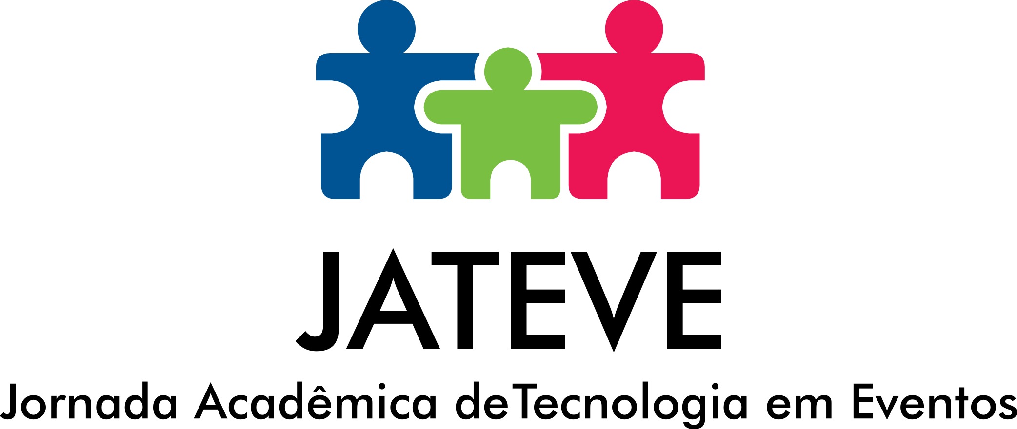 JATEVE - Jornada Acadêmica de Tecnologia em Eventos